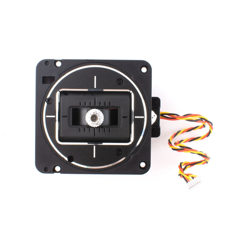 RadioMaster Replacement V4 Hall Gimbal for TX16S and Boxer Radio Transmitter