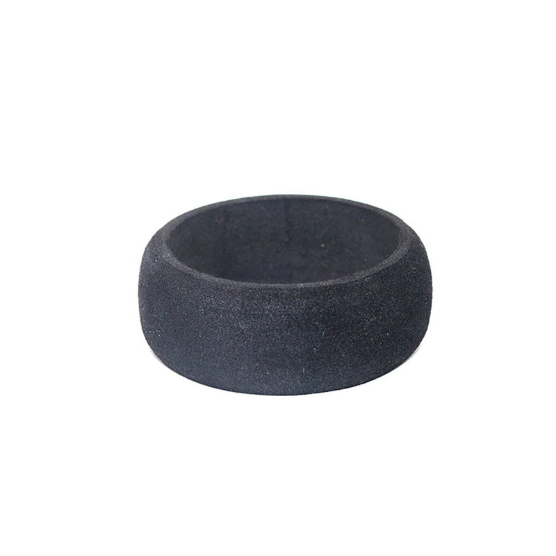 DumboRC Transmitter Handwheel Sponge for X4 X6 X6P X6A X6PM Radio Controller DIY Accessories