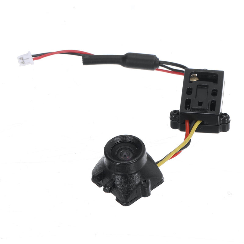 YXZNRC F09-S F180 5.8g Image Transmission Camera RC Helicopter Parts