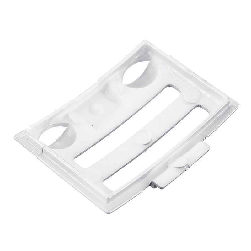 Volantex RC 768-1 Mustang P-51D RC Airplane Spare Part Battery Canopy