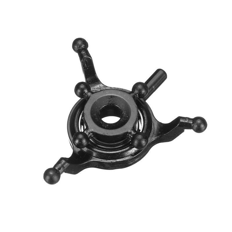 Eachine E120 RC ERA C187 Swashplate RC Helicopter Parts