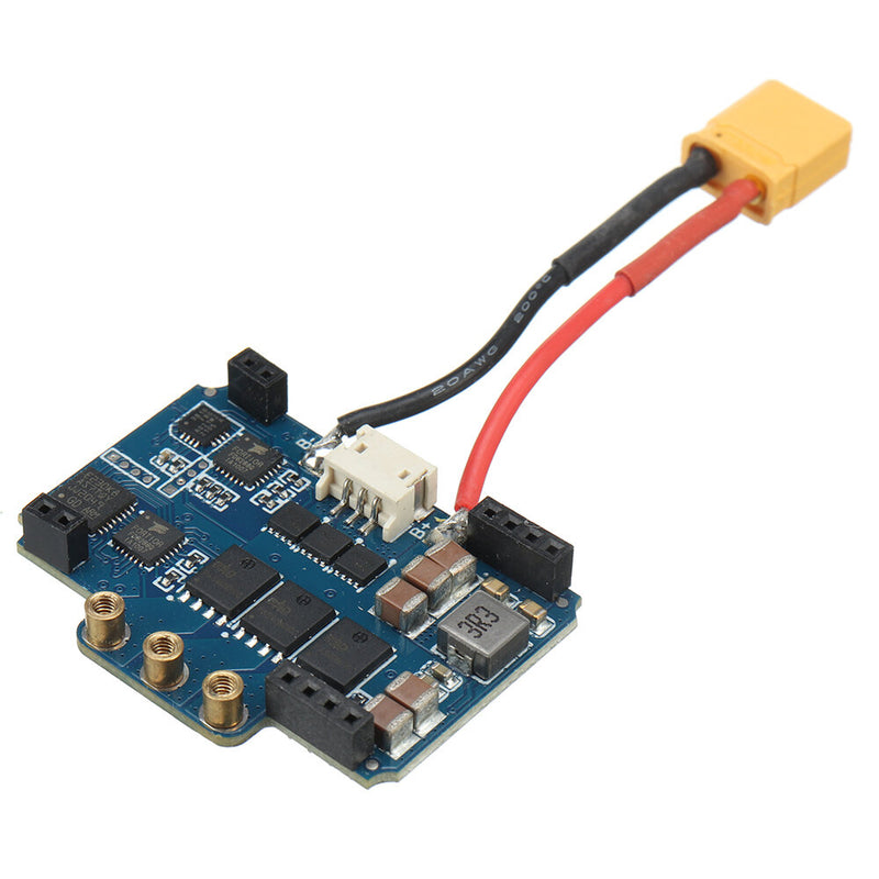 Eachine E150 ESC RC Helicopter Parts