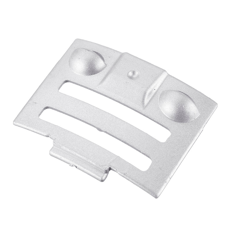 Volantex RC 768-1 Mustang P-51D RC Airplane Spare Part Battery Canopy