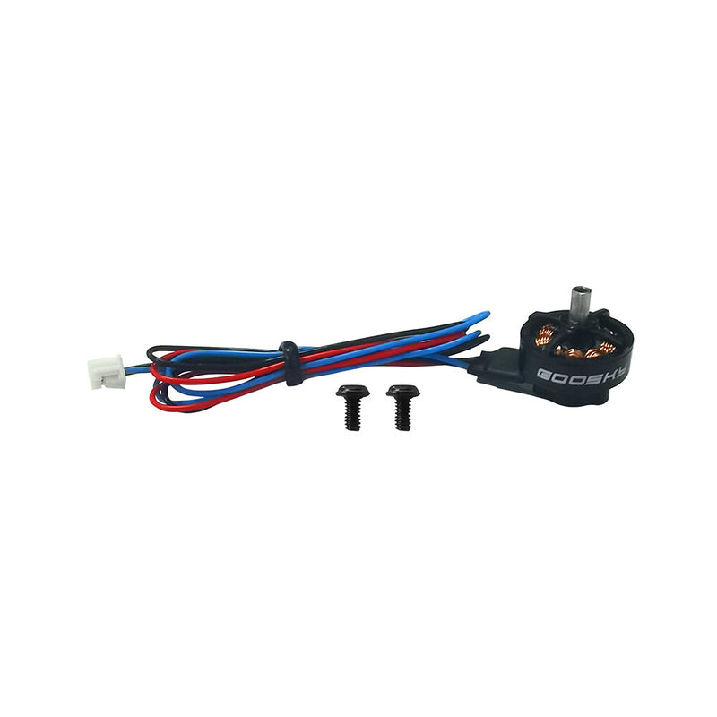 GOOSKY S1 RC Helicopter Spare Parts Tail Motor