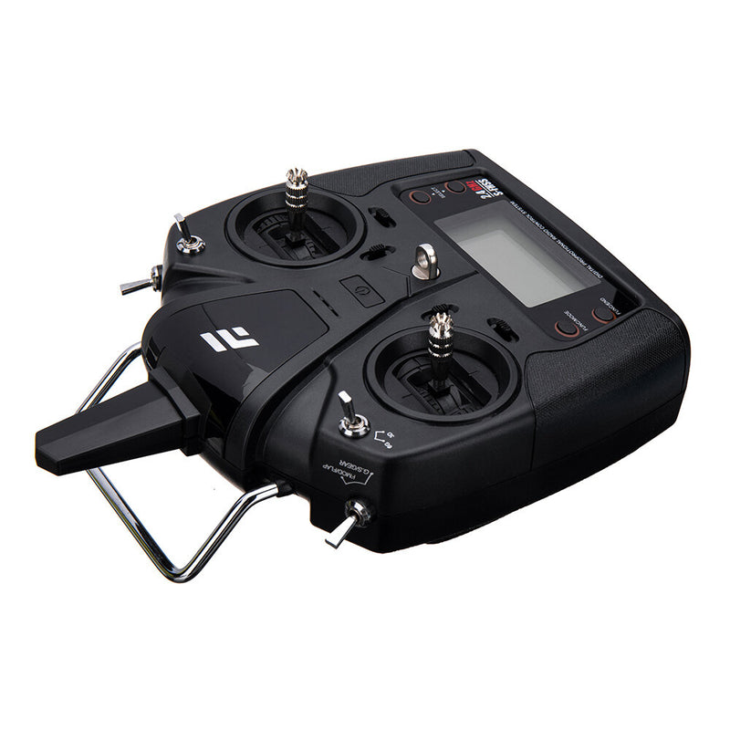 Eachine E120S Remote Control RC Helicopter Parts