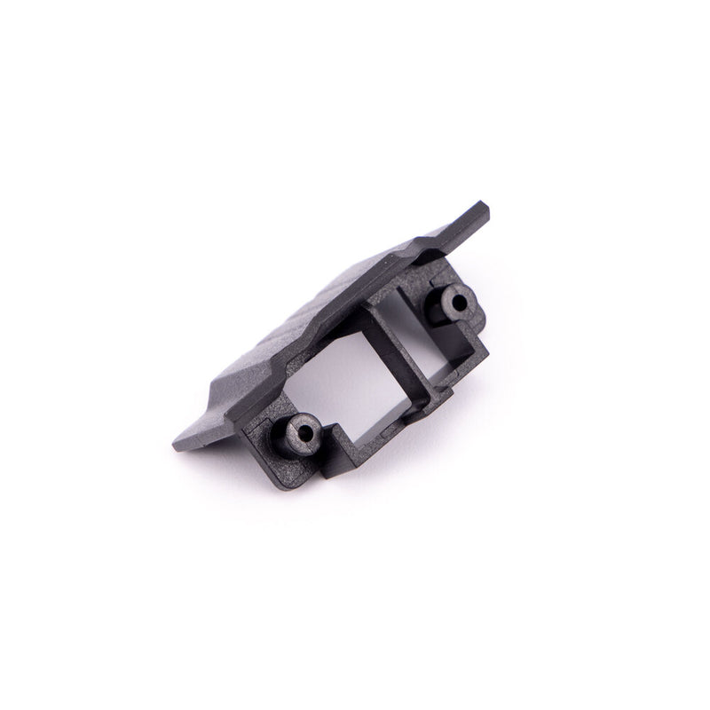 iFlight Chimera7 Pro V2 Spare Part Replace Side Plate for RC Drone FPV Racing