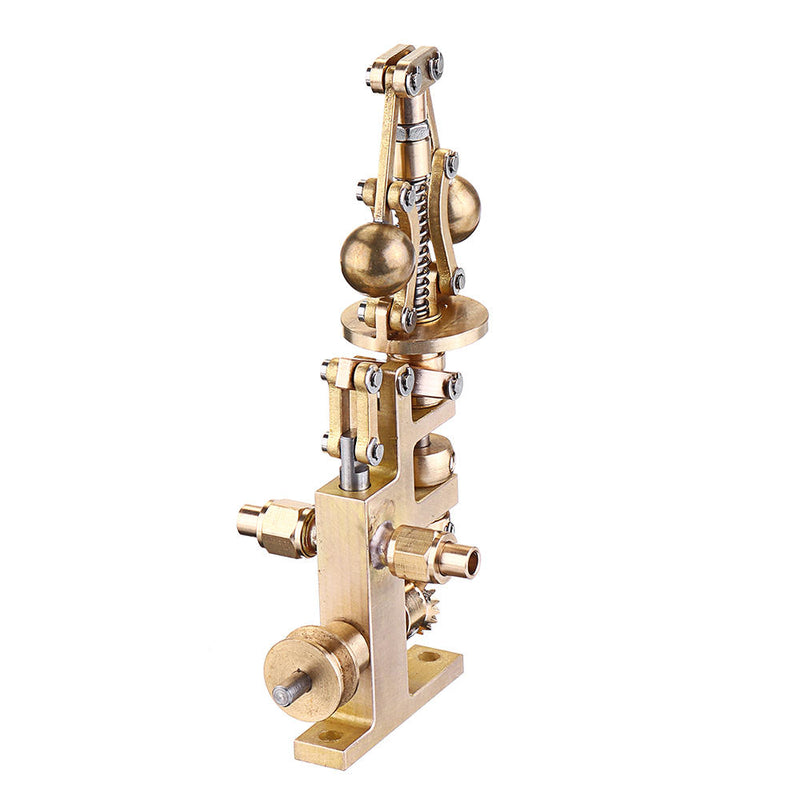 Microcosm P30 Mini Steam Engine Flyball Governor For Steam Engine Parts