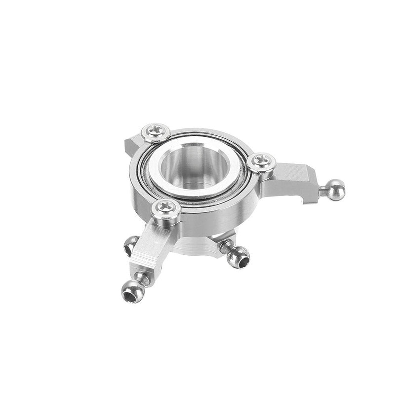 Eachine E180 YXZNRC F180 Swashplate RC Helicopter Parts