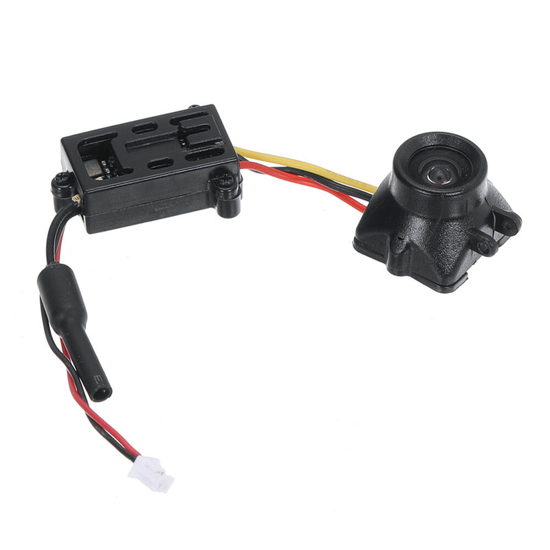 YXZNRC F09-S F180 5.8g Image Transmission Camera RC Helicopter Parts