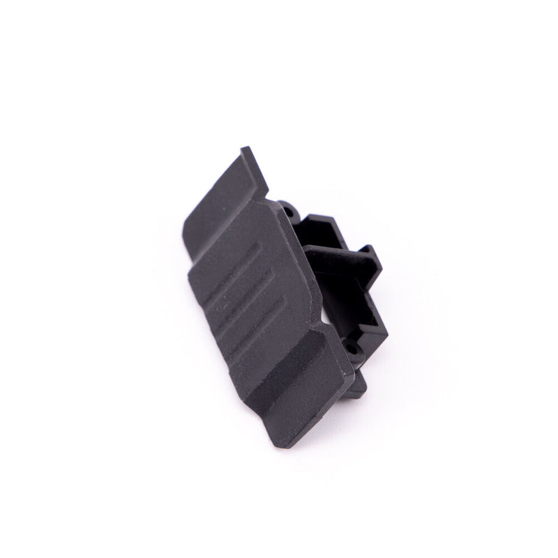 iFlight Chimera7 Pro V2 Spare Part Replace Side Plate for RC Drone FPV Racing
