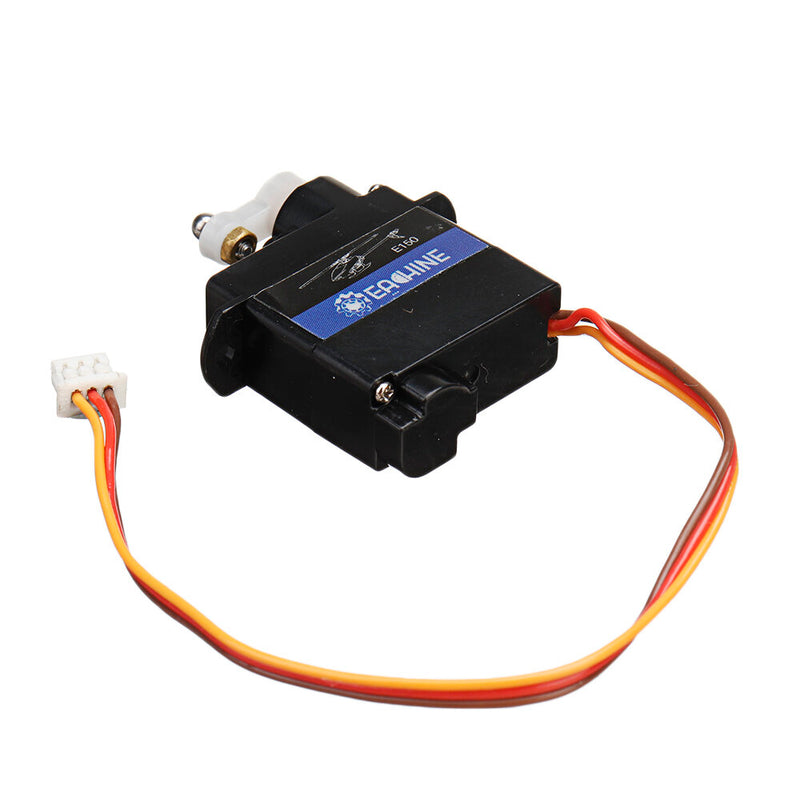 Eachine E150 4.3g Metal Digital Servo RC Helicopter Parts