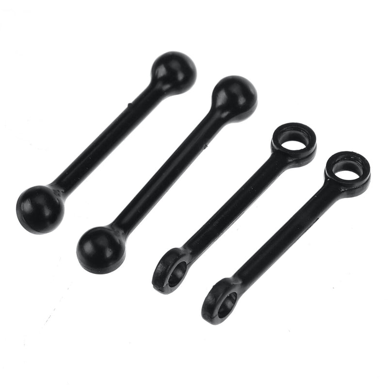 Eachine E110 Connect Buckle Rod RC Helicopter Parts