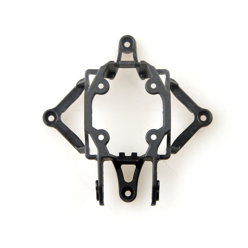 Happymodel Mobula8 HD Spare Part Mount Bracket for installing DJI O3 Air Unit RC Drone FPV Racing