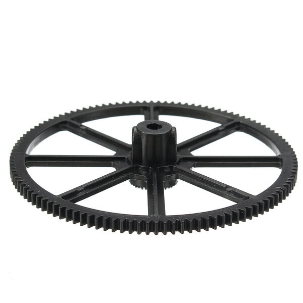 WLtoys V950 RC Helicopter Part Main Gear V.2.V950.022