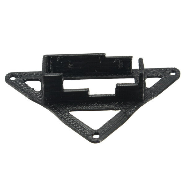 Camera Frame Mount For Eachine TX01 TX02 TX03 FPV Camera E010 E010C E010S Blade Inductrix Tiny Whoop