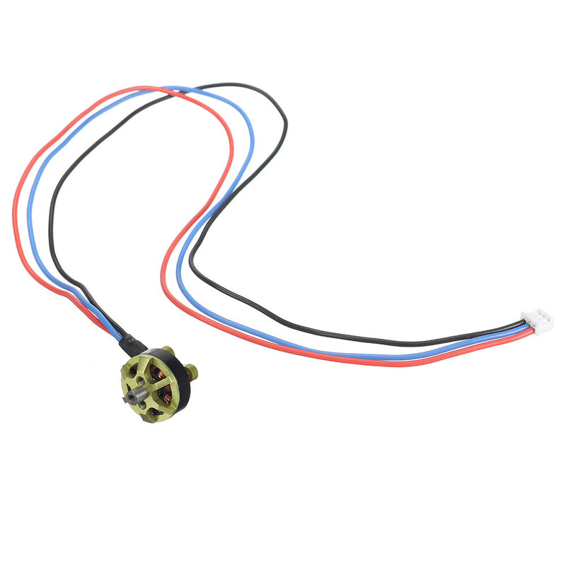 Eachine E150 1103 Brushless Tail Motor RC Helicopter Parts