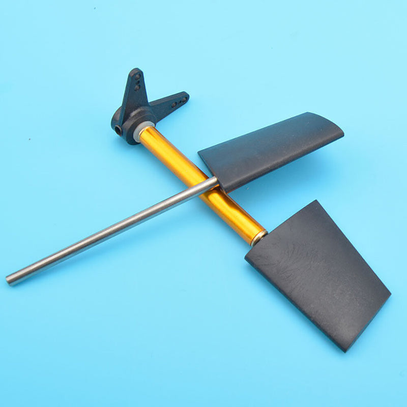 Water Rudder For Remote Control RC Boat Parts