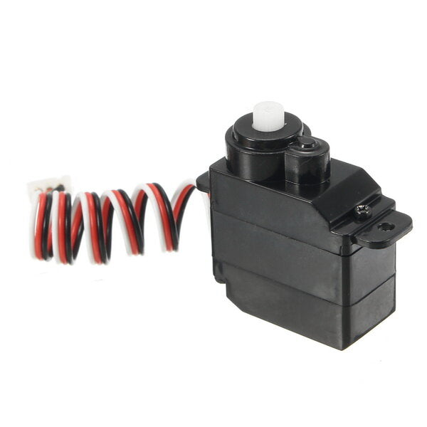 WLtoys V950 RC Helicopter Parts Servo V.2.V950.014