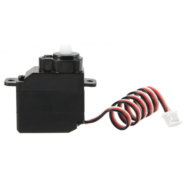 WLtoys V950 RC Helicopter Parts Servo V.2.V950.014