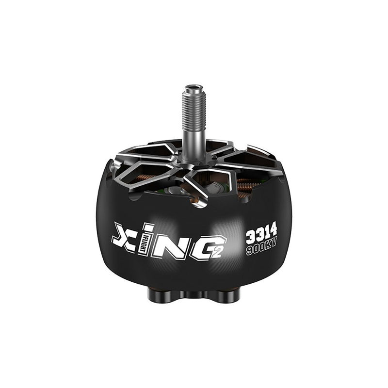 iFlight XING2 3314 900KV Cinelifter Brushless Motor for Nazgul XL10 V6 DIY 9 Inch 10 Inch RC Drone FPV Racing