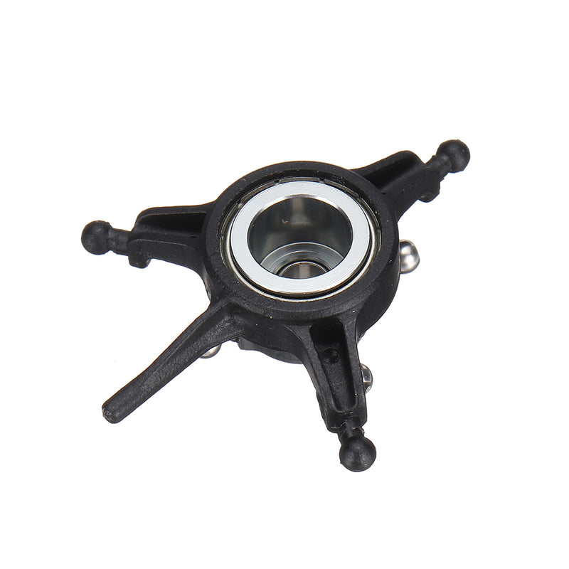 Eachine E200 E200 PRO E200S E250 Swashplate RC Helicopter Parts