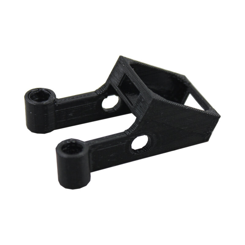 URUAV 30 Degree GPS Mount Holder for M8Q/BN-220 GPS Module