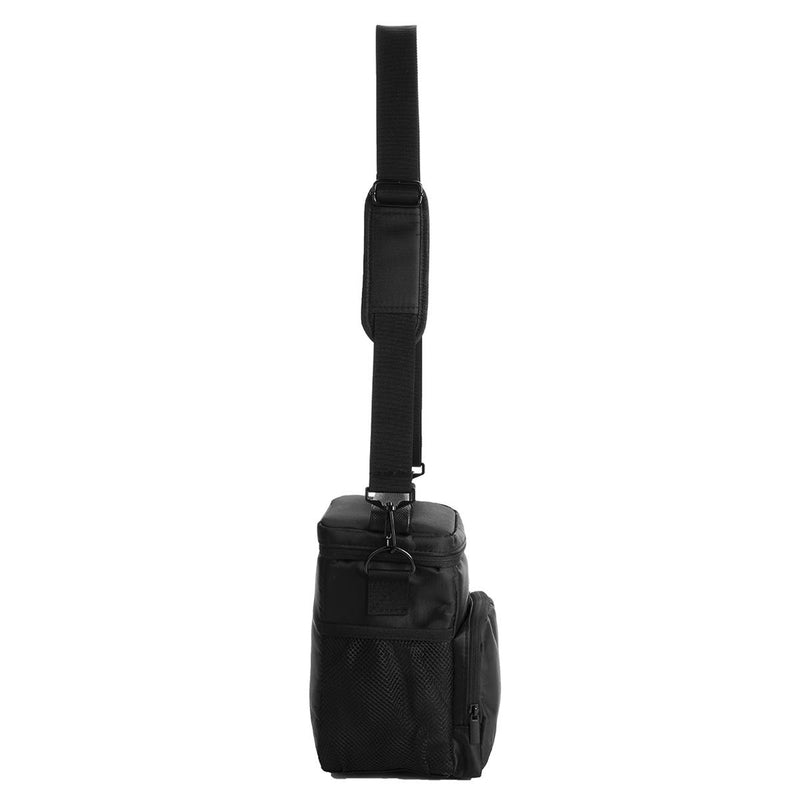 Portable Carry Storage Case Nylon Shoulder Bag Backpack for DJI Mavic Pro RC Drone