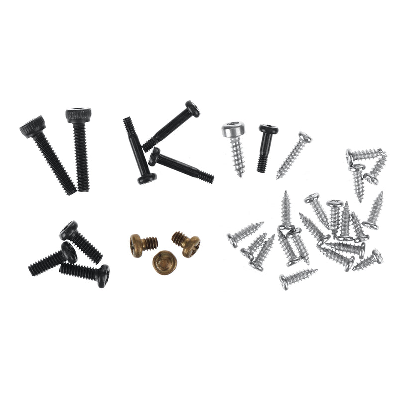 Eachine E120S Screw Set RC Helicopter Parts