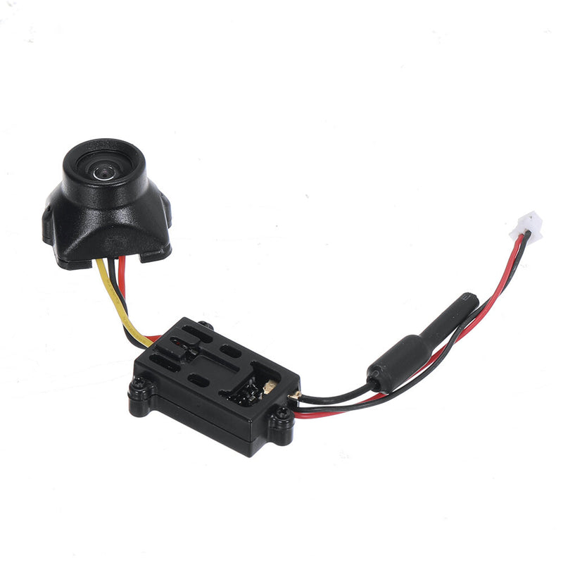 YXZNRC F09-S F180 5.8g Image Transmission Camera RC Helicopter Parts