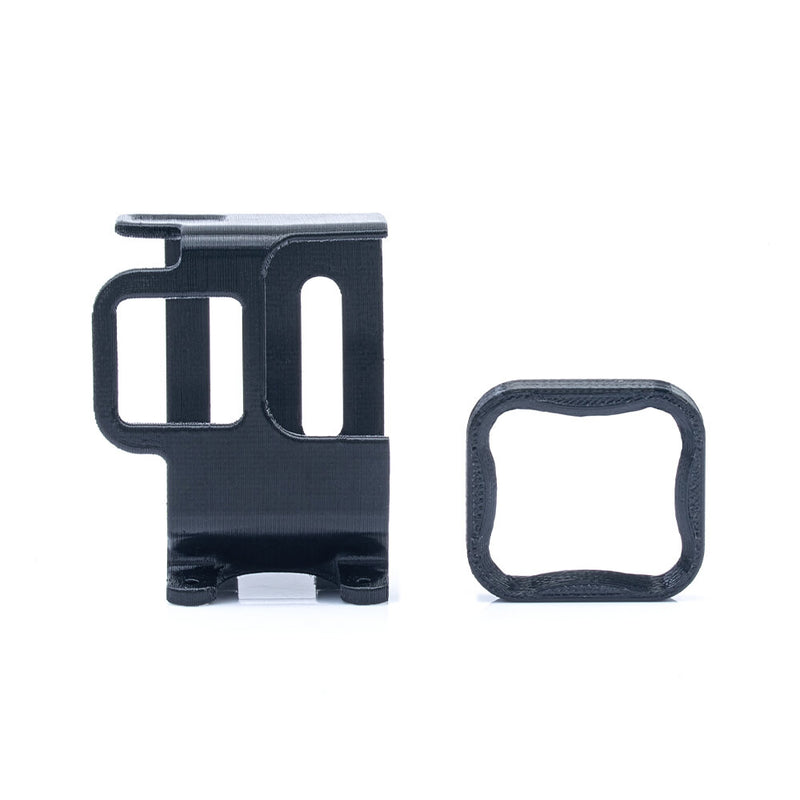 Diatone Camera Mount for Gopro7 12° 3D Printed TPU for MXC TAYCAN 3 Inch Whoop Cinewhoop FPV Racing Drone