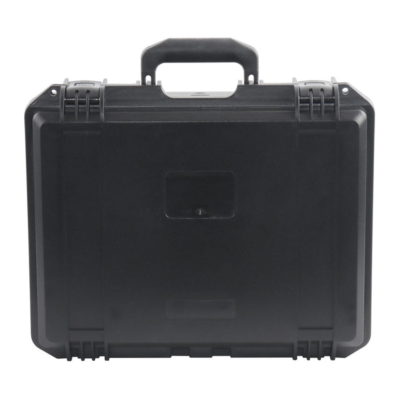 Waterproof Safety Portable Storage Carrying Case For DJI Mavic 2 RC Quadcopter Smart Controller