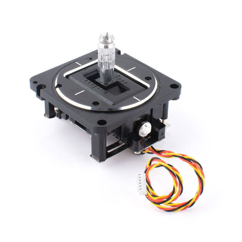 RadioMaster Replacement V4 Hall Gimbal for TX16S and Boxer Radio Transmitter