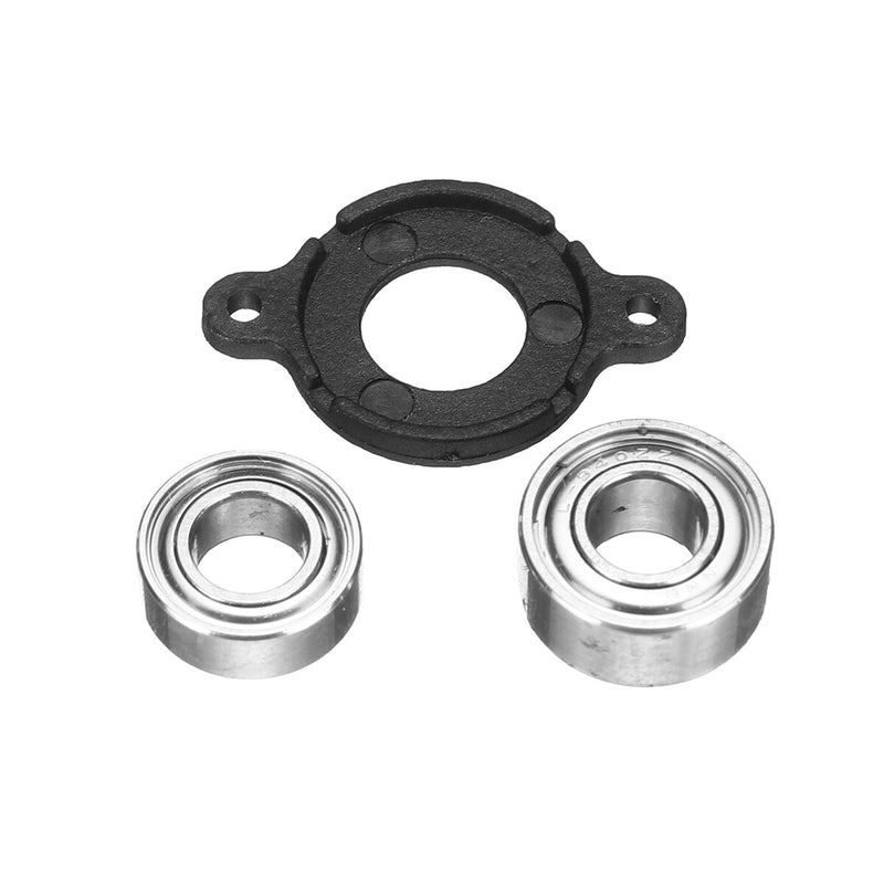 Eachine E200 E200 PRO E200S E250 Ball Bearing RC Helicopter Parts