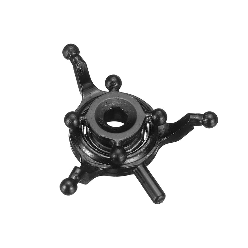 Eachine E120 RC ERA C187 Swashplate RC Helicopter Parts