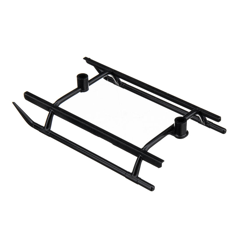 RC ERA C187 RC Helicopter Spare Parts Landing Skid