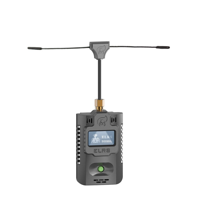 Jumper T-Pro 900MHz ELRS AION 900 TX NANO TX Module for T-Pro Radio Transmitter