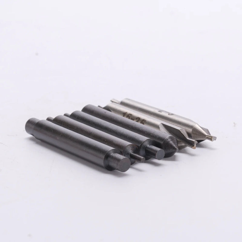 the full set of key cutting machine cutter key cutting machine parts drill bit and pin