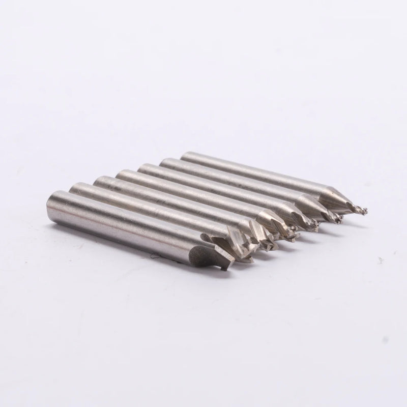 the full set of key cutting machine cutter key cutting machine parts drill bit and pin