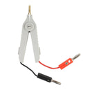 M4070 LCD 5 Digits Display High Precision LCR Bridge Tester Automatic Range Capacitance Inductance Meter