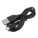 Spectrum Analyzer USB LTDZ 35-4400M Signal Source with Tracking Source Module RF Frequency Domain Analysis Tool with Aluminum Shell