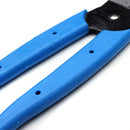 Locksmith Tools Pliers Door Peephole Opener Lock Picks Tools - LOCKPICKWEB