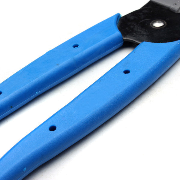 Locksmith Tools Pliers Door Peephole Opener Lock Picks Tools - LOCKPICKWEB