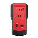 Universal AE100 Auto Battery Checker Accurate Car Diagnostic Scanner Automotive Parts Car Relay Tester