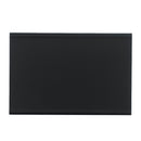 1MHz-6GHz HackRF One Open Source Software Radio Separate Shell Black