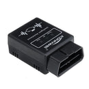 KONNWEI KW912 Car Code Scanner Code Reader Bluetooth OBDII Scan Tool Error Diagnostic Scanner
