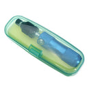 Tubular 7 Pins 7.8mm Lock Pick Tool Locksmith Tool Lock Pick - LOCKPICKWEB