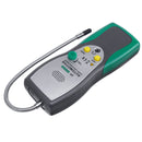 DY25 Receiver + Sender Short & Open Circuit Tester Cable Tracker Tone Line Diagnostic Finder