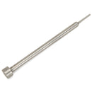 HUK 4Pcs Locksmith Lock Picks Car Remote Control Key Repairing Tools Set With Fetch Case - LOCKPICKWEB