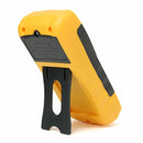 A830L LCD Digital Multi Meters Volt Meterr AC/DC Ohm Meter Ammeter Capacitance OHM Tester