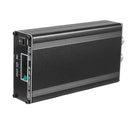 AT130-2 150W HF ANT 1.9-54MHz Shortwave Automatic Antenna Tuner with Housing Assembled ATU100 ATU-100 Plus